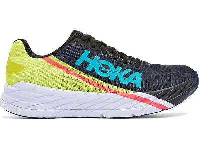 HOKA Rocket X