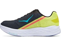 HOKA Rocket X