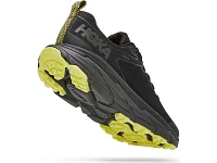 Men's | HOKA Challenger ATR 6 GTX