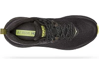 Men's | HOKA Challenger ATR 6 GTX