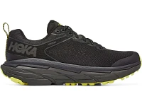 Men's | HOKA Challenger ATR 6 GTX