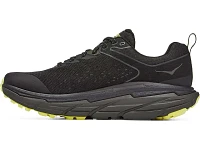 Men's | HOKA Challenger ATR 6 GTX