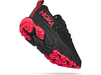 Women's | HOKA Challenger ATR 6 GTX