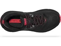 Women's | HOKA Challenger ATR 6 GTX