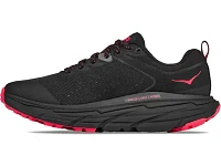 Women's | HOKA Challenger ATR 6 GTX