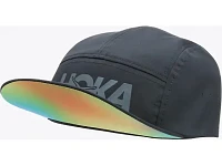 HOKA Performance Hat