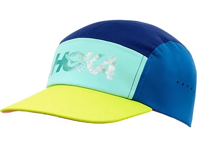 HOKA Performance Hat