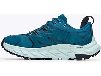 Women's | HOKA Anacapa Low GTX