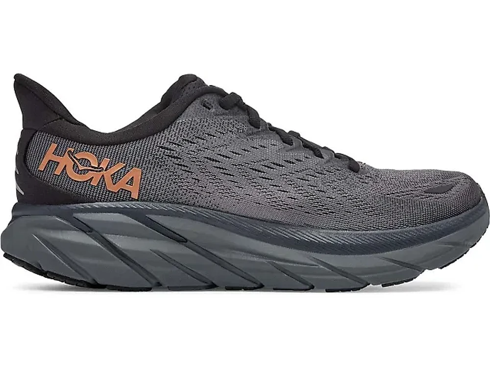 Women's | HOKA Clifton 8