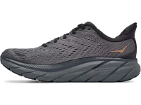 Women's | HOKA Clifton 8