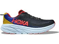 Men's | HOKA Rincon 3