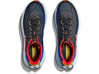 Men's | HOKA Rincon 3