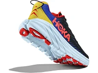 Men's | HOKA Rincon 3