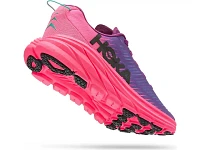 Women's | HOKA Rincon 3