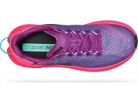 Women's | HOKA Rincon 3