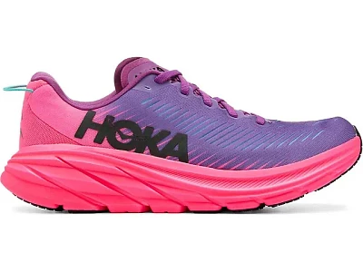 Women's | HOKA Rincon 3