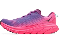 Women's | HOKA Rincon 3