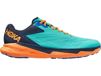 Men's | HOKA Zinal