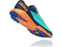 Men's | HOKA Zinal