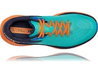 Men's | HOKA Zinal