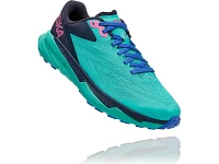 Women's | HOKA Zinal