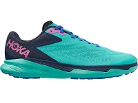 Women's | HOKA Zinal