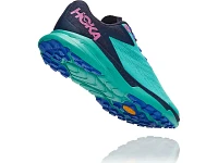 Women's | HOKA Zinal