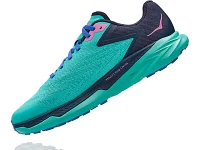 Women's | HOKA Zinal