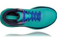 Women's | HOKA Zinal