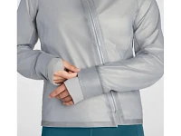 Women's | HOKA Performance Shield Jacket