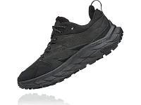 Men's | HOKA Anacapa Low GTX