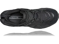 Men's | HOKA Anacapa Low GTX