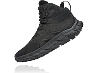 Men's | HOKA Anacapa Mid GTX