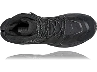 Men's | HOKA Anacapa Mid GTX