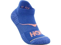 HOKA No-Show Run Sock 3-Pack