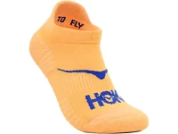 HOKA No-Show Run Sock 3-Pack