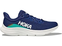 Men's | HOKA Solimar