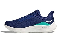 Men's | HOKA Solimar