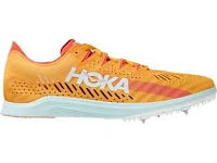 HOKA Cielo X LD