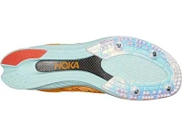 HOKA Cielo X LD