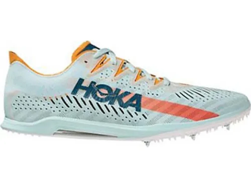 HOKA Cielo X MD