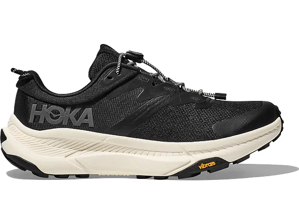 Women's | HOKA Transport