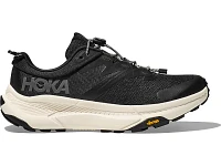 Women's | HOKA Transport