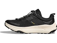 Women's | HOKA Transport