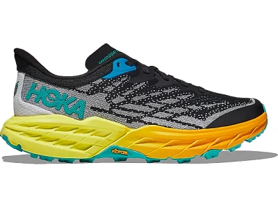 Men's | HOKA Speedgoat 5