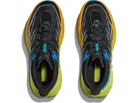 Women's | HOKA Speedgoat 5