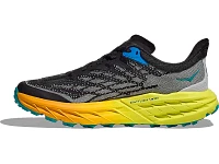 Women's | HOKA Speedgoat 5