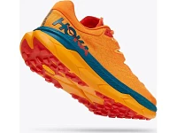 Men's | HOKA Tecton X