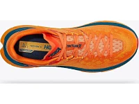 Men's | HOKA Tecton X