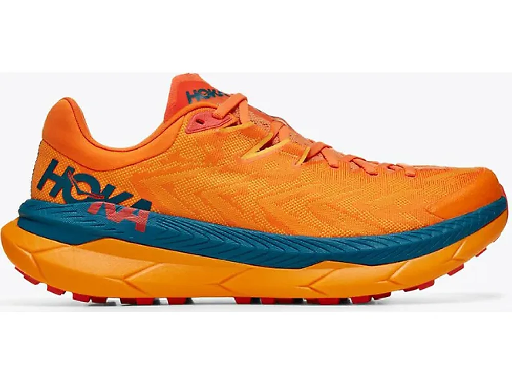 Men's | HOKA Tecton X